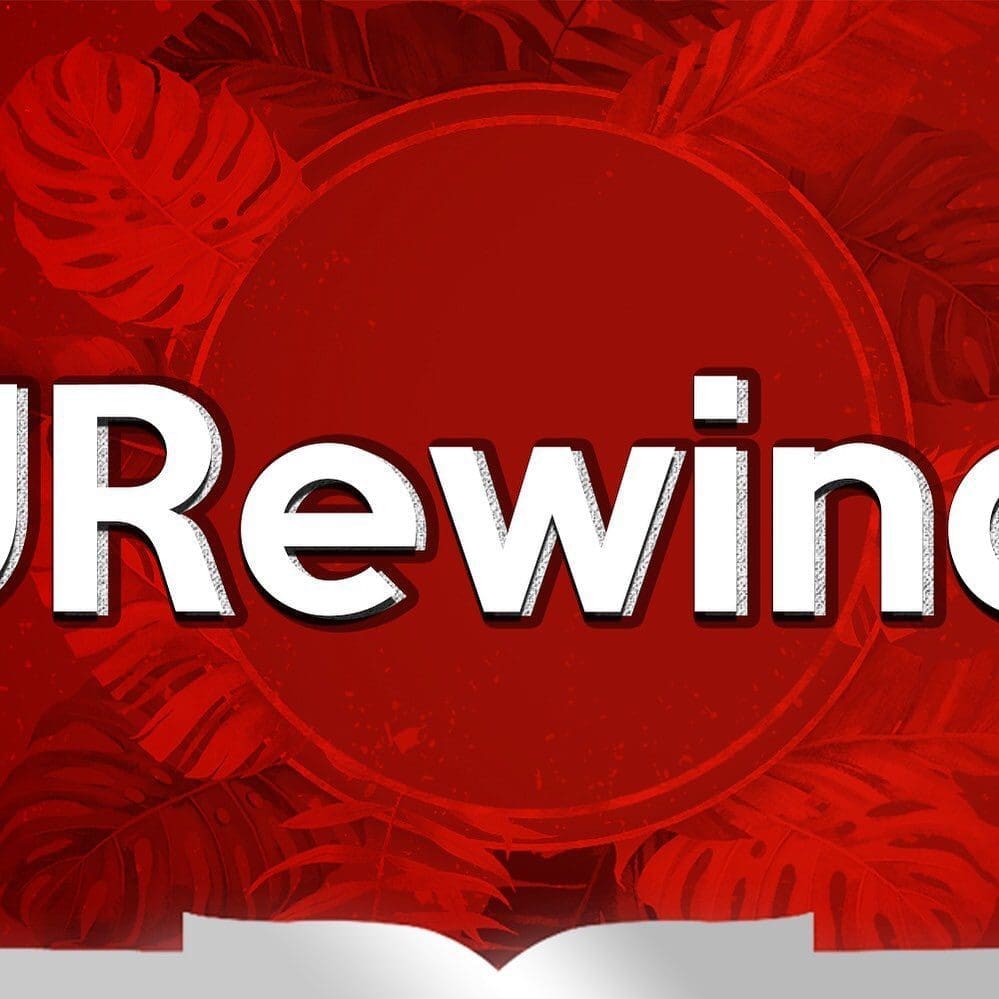 hi telutizen yuk kita rewind daftar pencapaian tel u di tahun 2019 telurewind2019