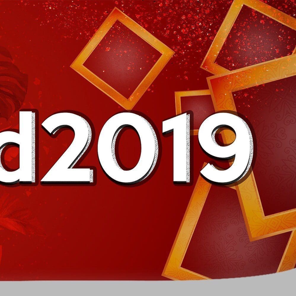 hi telutizen yuk kita rewind daftar pencapaian tel u di tahun 2019 telurewind2020