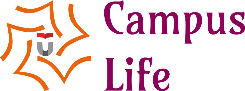 TelUtizen Campus Life Telkom University | Creating The Future