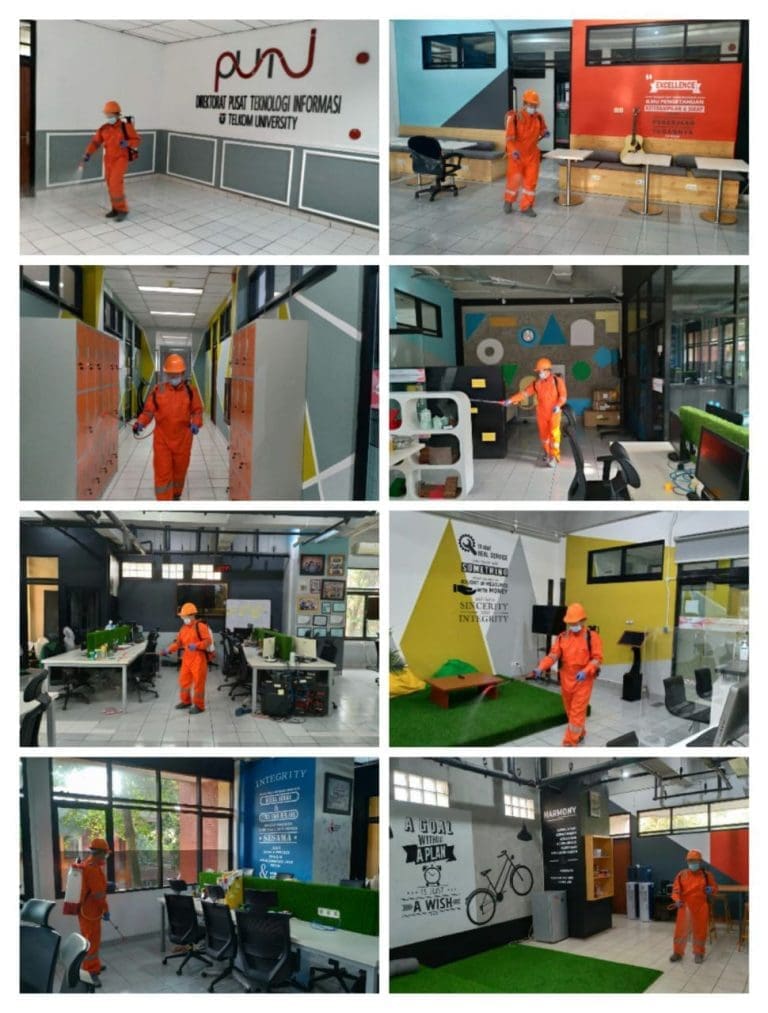 6262799720959290788 121