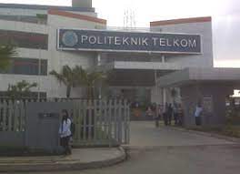 Politeknik Telkom