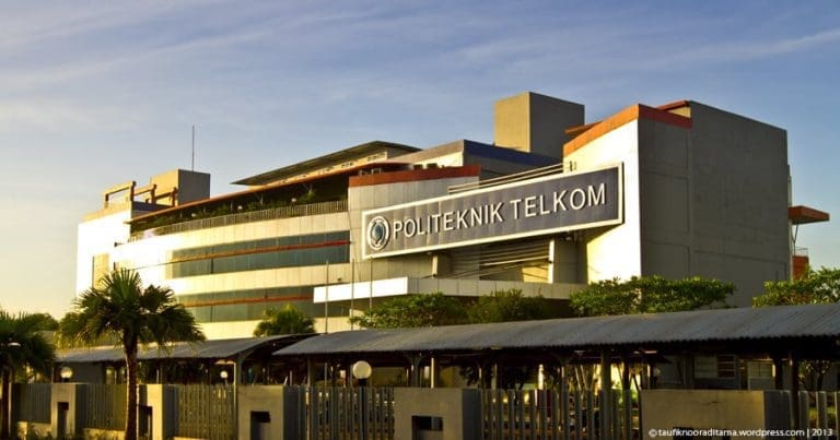 Politeknik Telkom