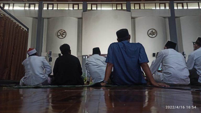 IMG 20220416 165439 scaled