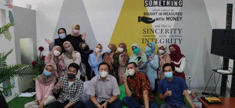 Pisah Sambut Direktur PuTI 2022 04 TW1