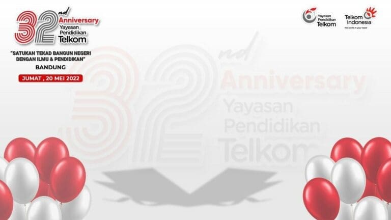 background ultah ypt 20 mei 2022