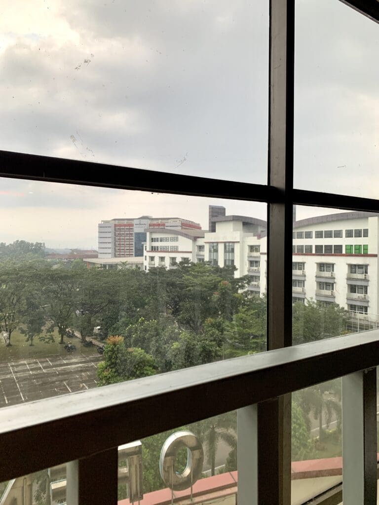 3C6588A8 133B 4735 A722 114541DEA96F scaled