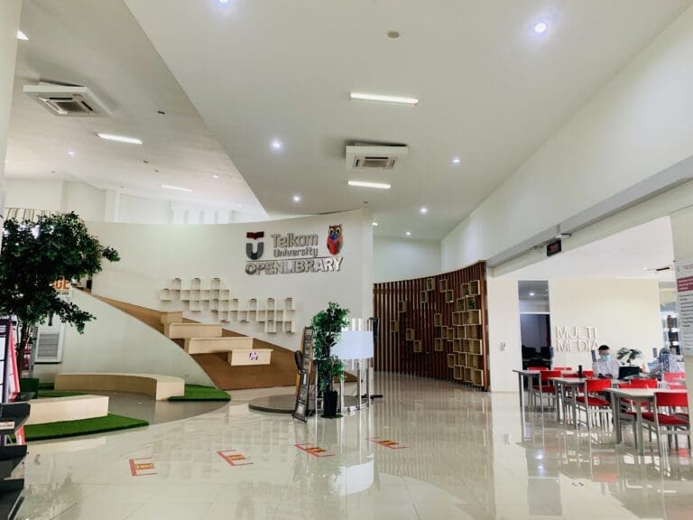 7FE3C848 648F 40C9 BD10 E914D12D097A scaled