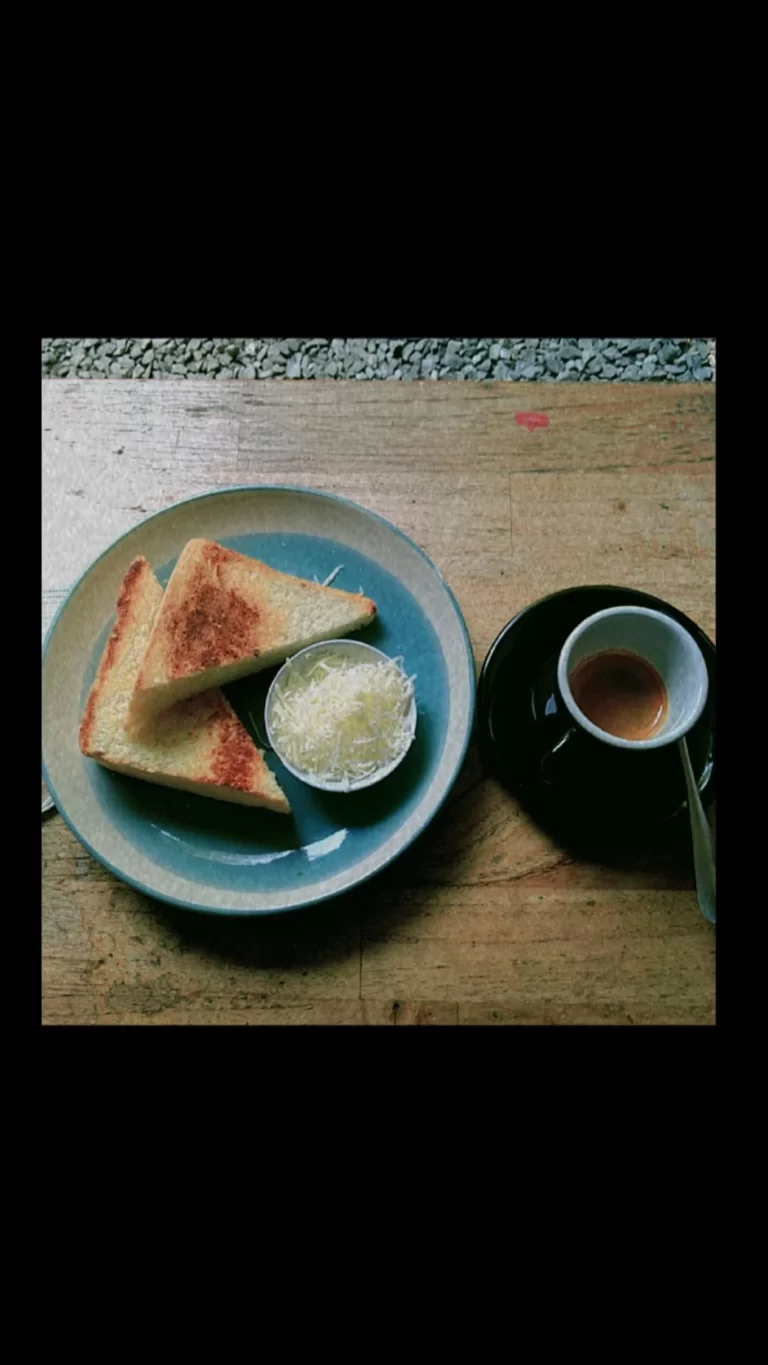 IMG 20220605 100332 269