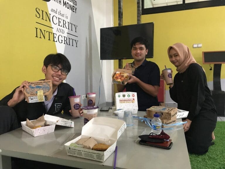 photo 2022 06 28 16 03 19