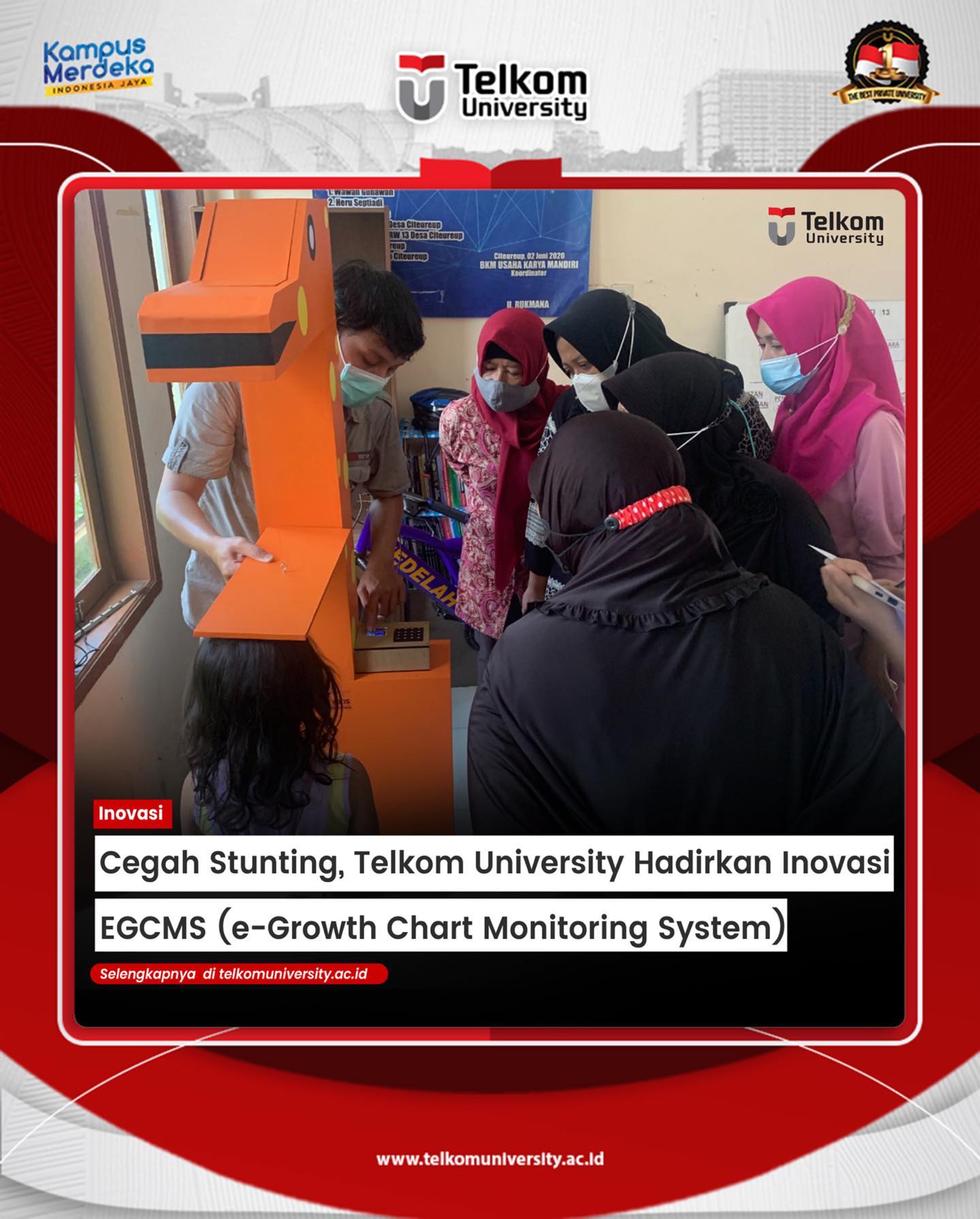 294590718 457927172484576 2438043656288466322 n