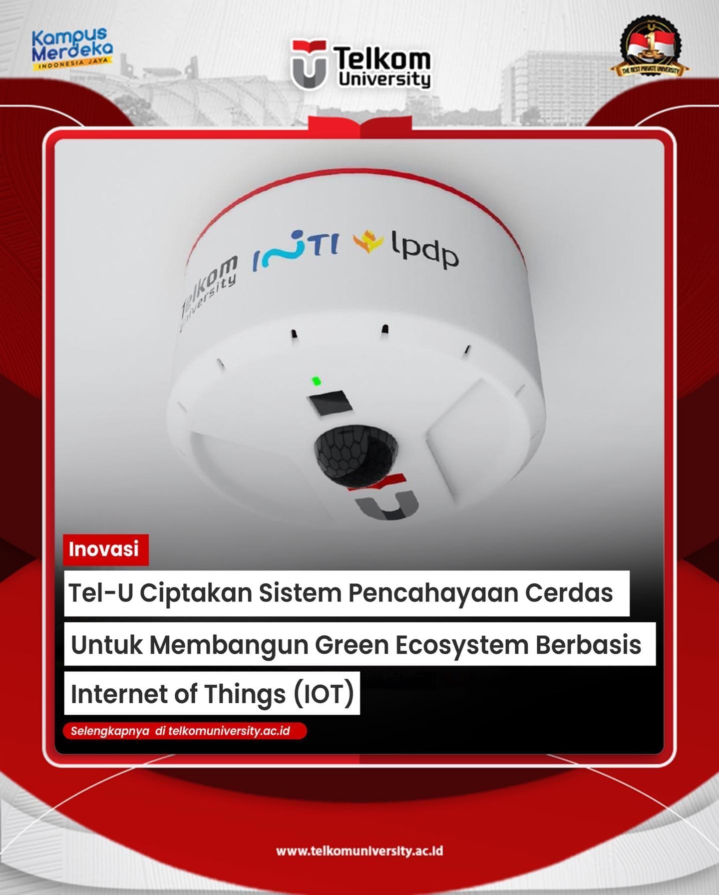 294757136 412339094191421 4966382142667389669 n