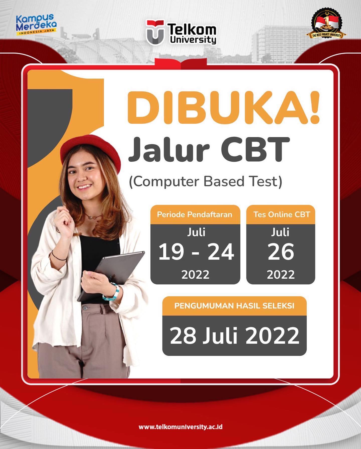 294976851 790602268778770 8231204882719889642 n