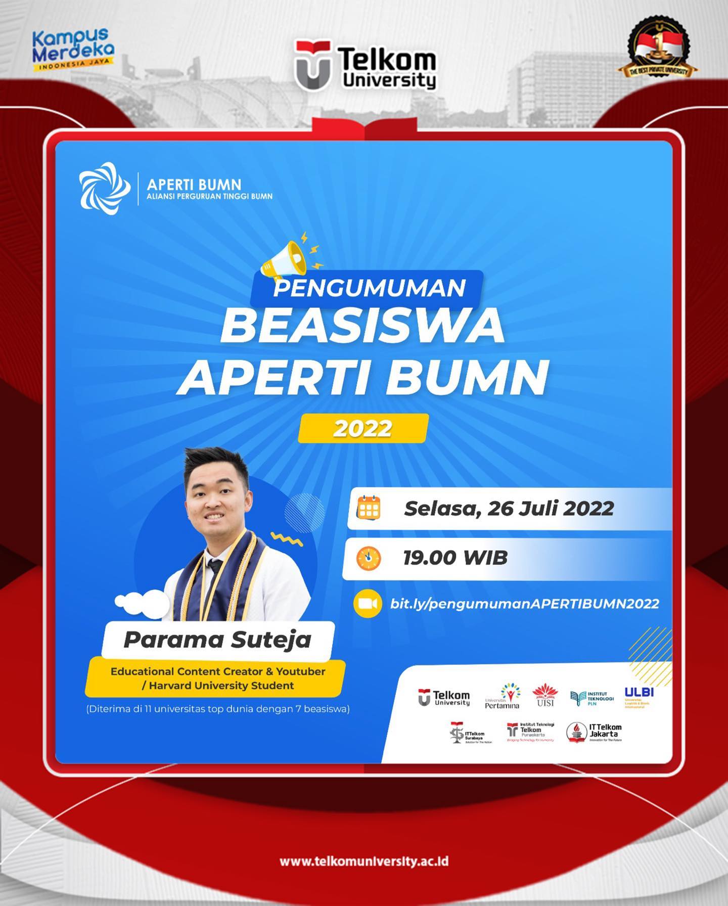 295233167 3175291222727757 942737805509089077 n