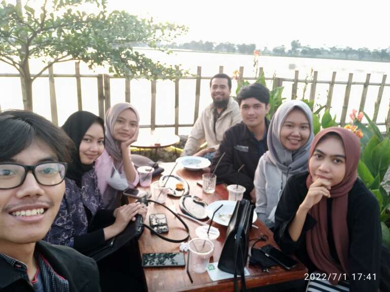 IMG 20220701 174144 scaled