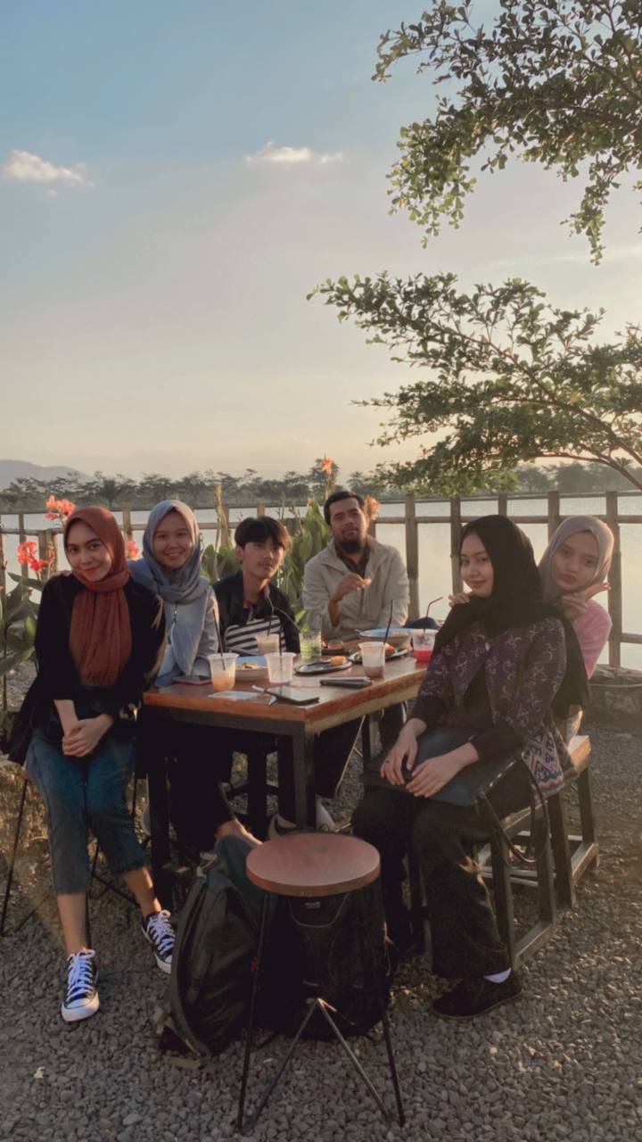 WFO Konkow urusan kosmos juli 2022 1