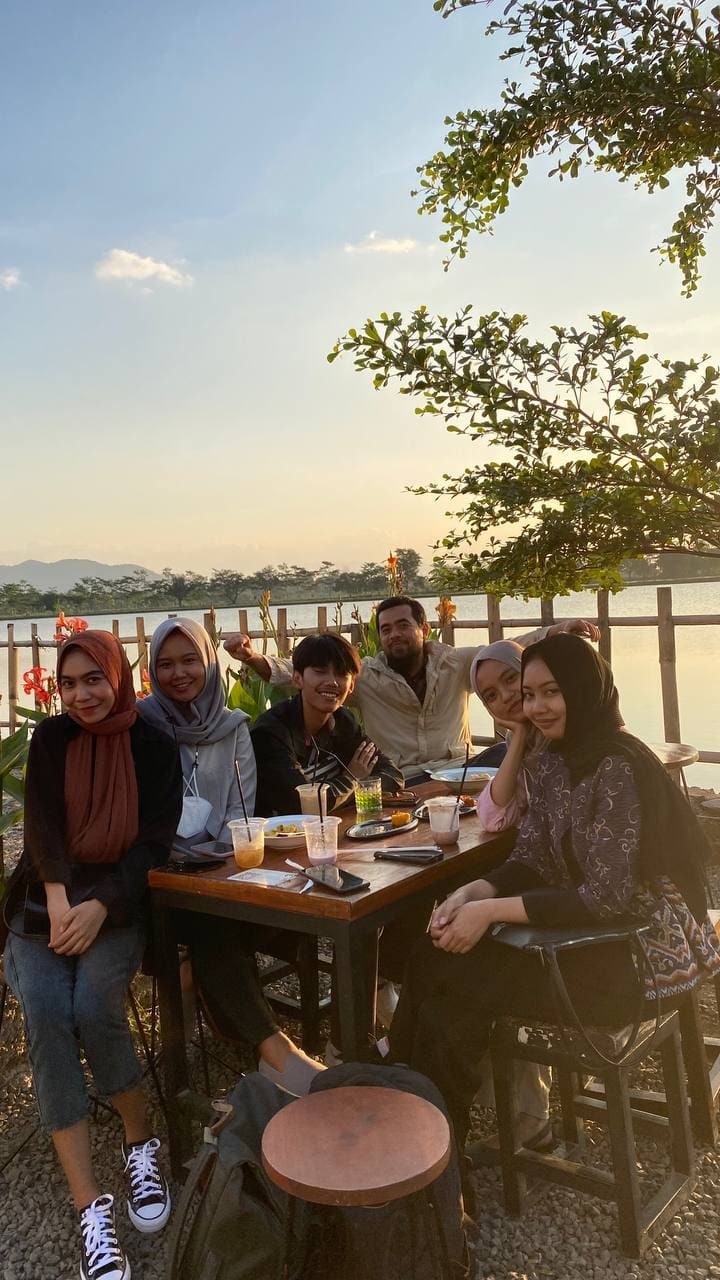 WFO Konkow urusan kosmos juli 2022 2