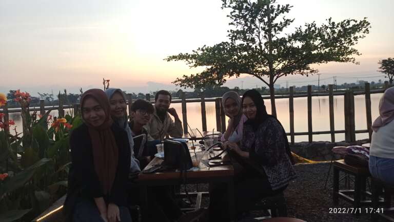 WFO Konkow urusan kosmos juli 2022 4