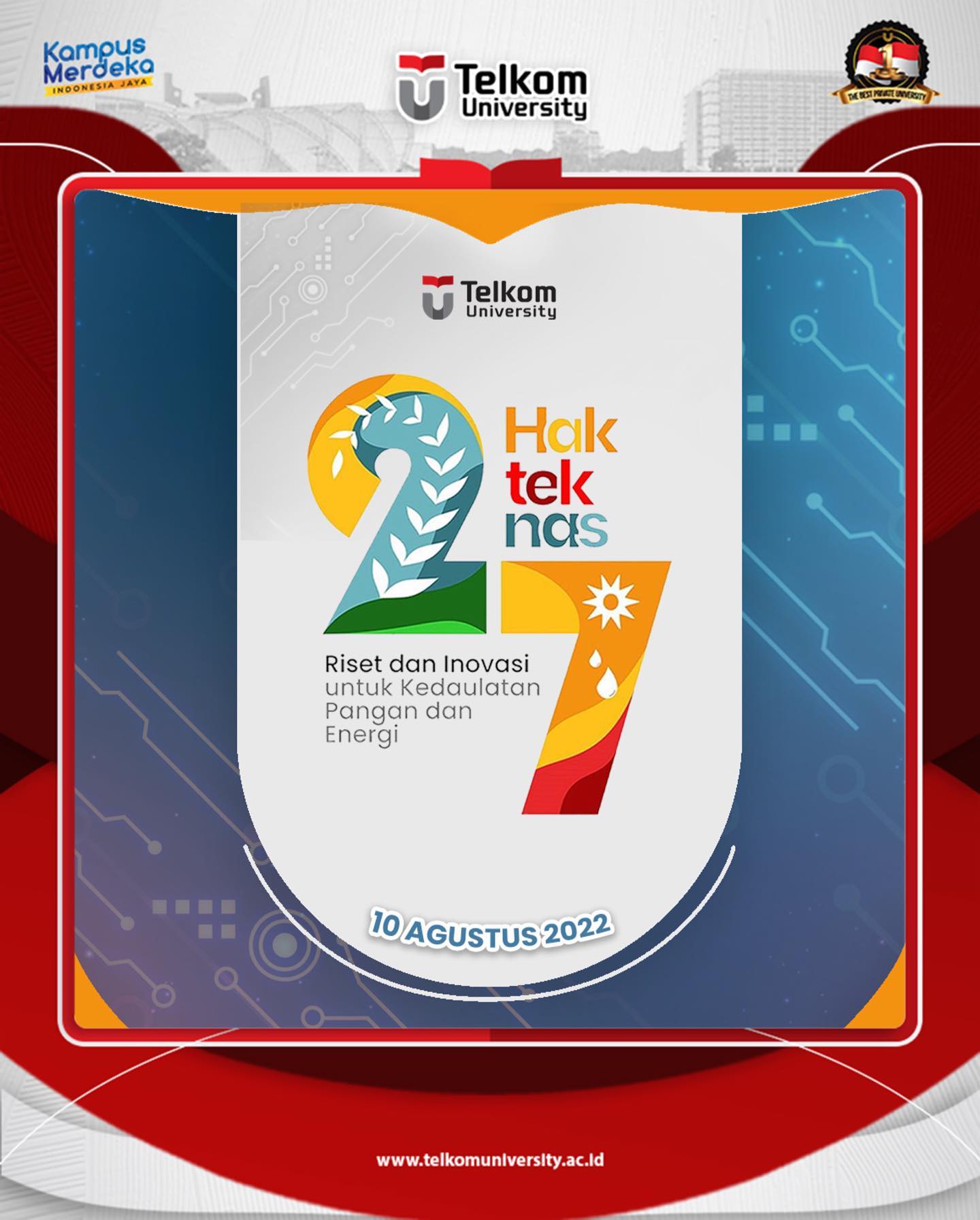 298097378 736004124296003 5291210043165613199 n