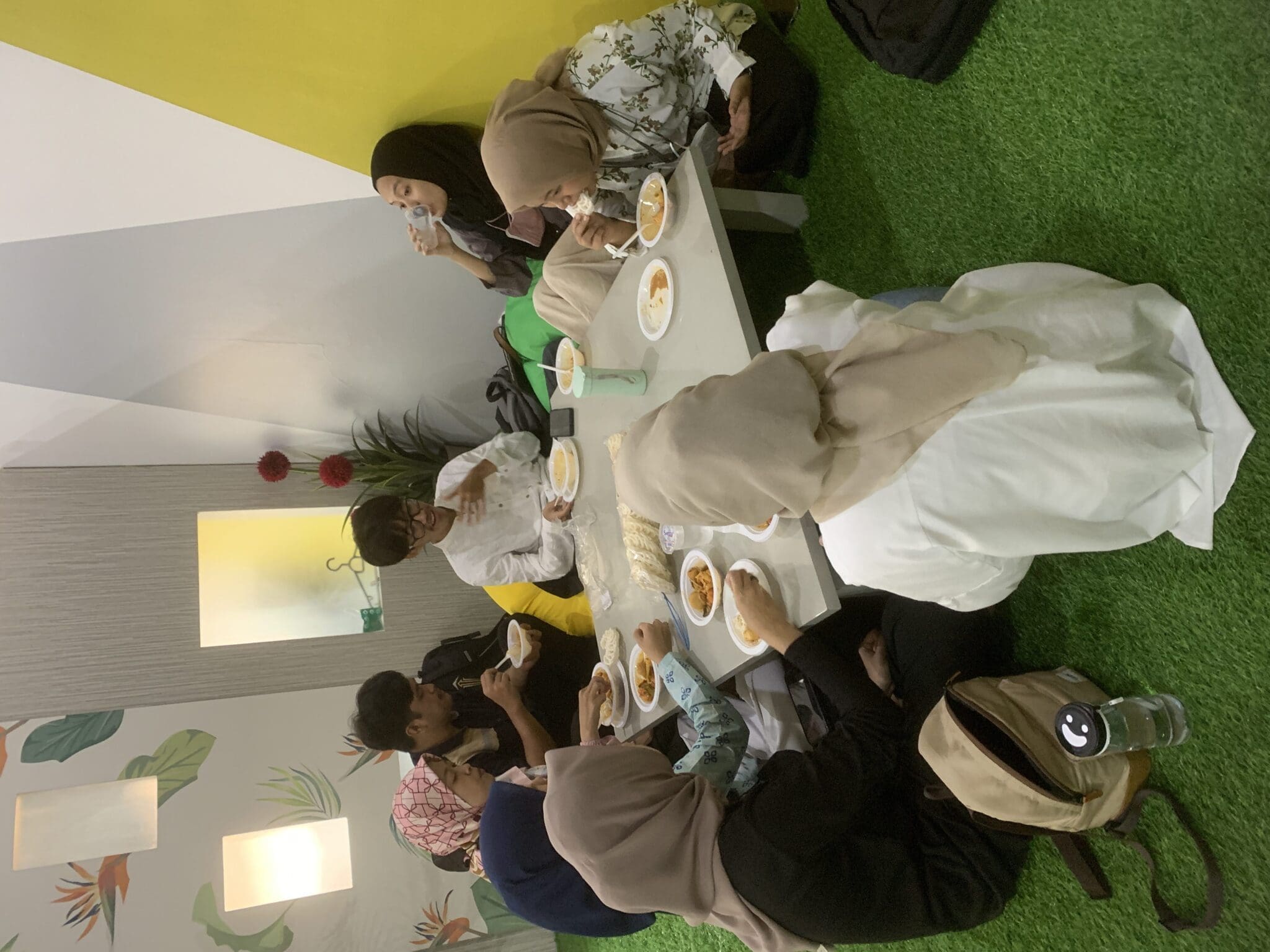 39473455 3466 4CEE 99D1 B2FC13847D83