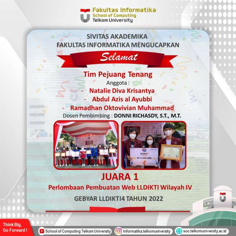 6330078317771862638 121