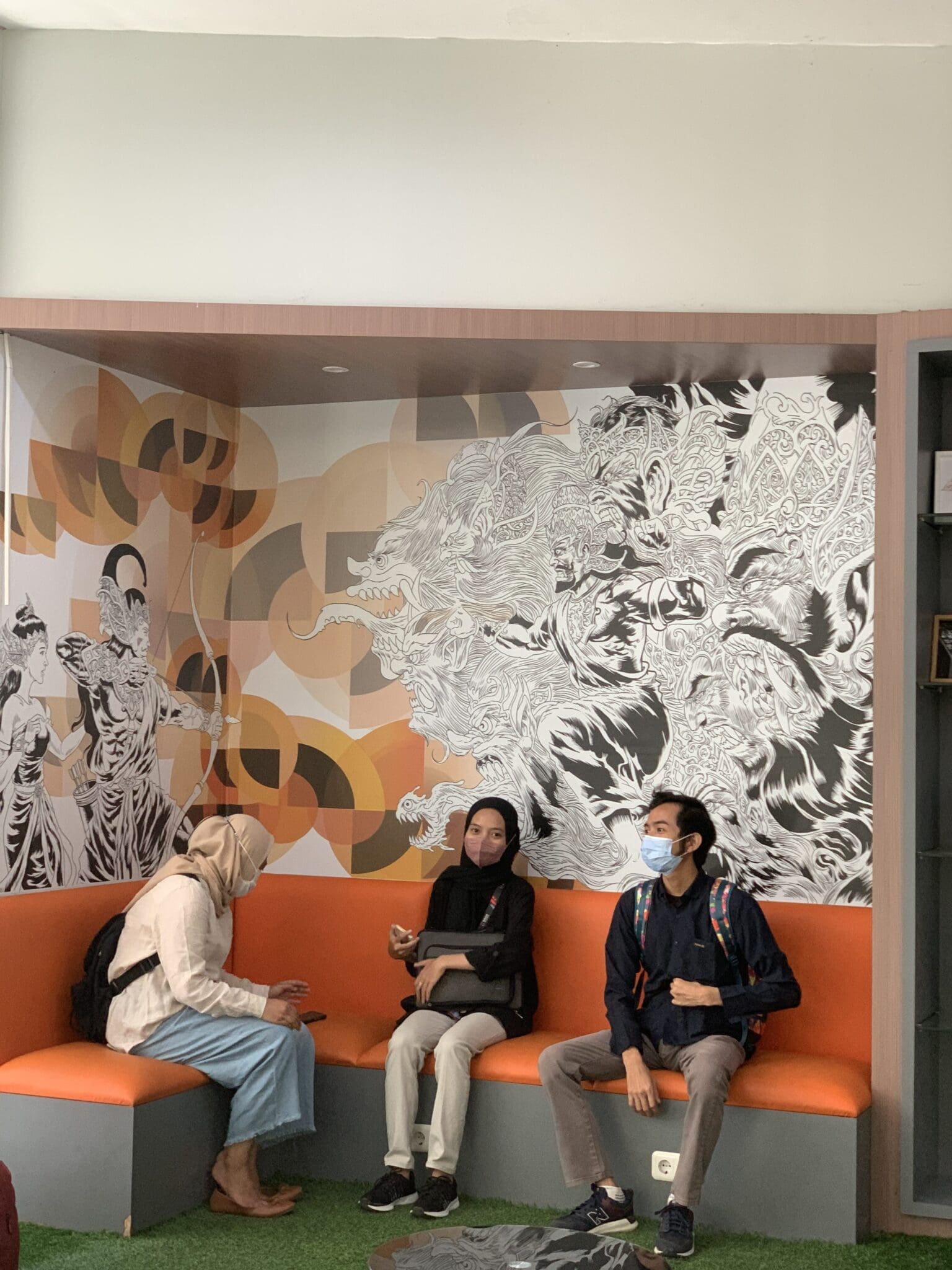 AEFBF0DF FADB 4A93 91D0 0F0A59147B0C