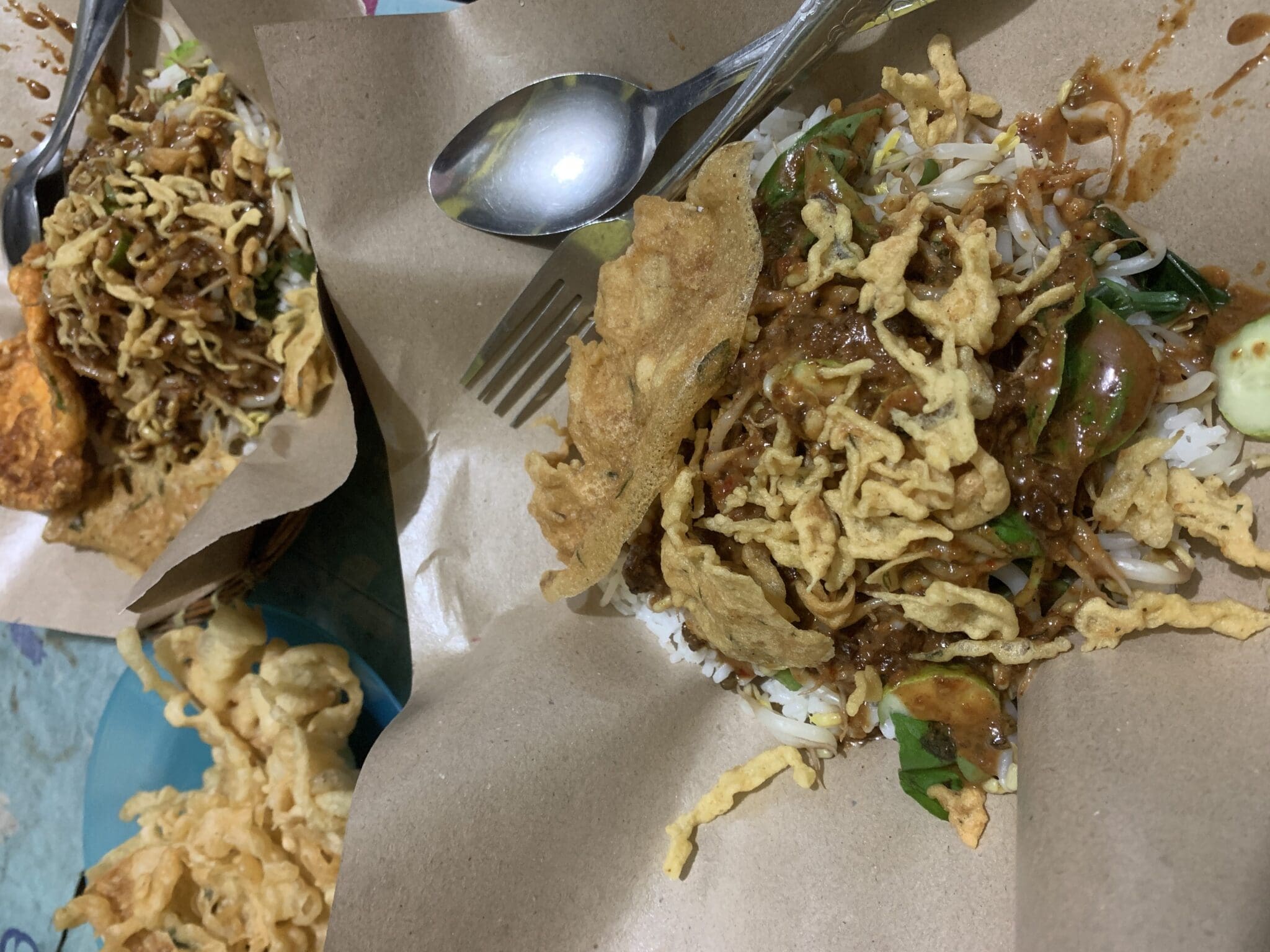 D33A98B4 5737 4003 AEF6 DB77C0B2694A