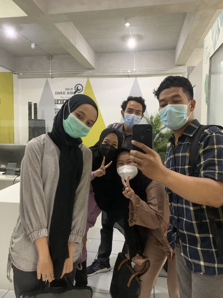 ED62D411 B824 423D A595 A90148F679D1 scaled