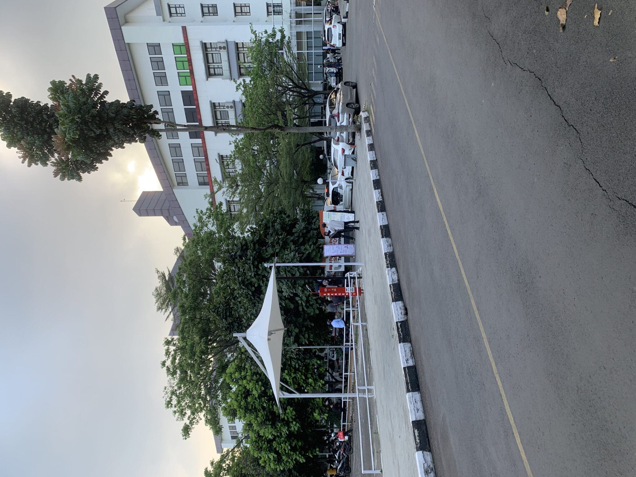 ED842ACB 5006 446E B59D E80646D25C2E