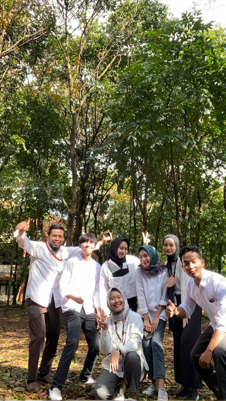 IMG 20220817 093326 758