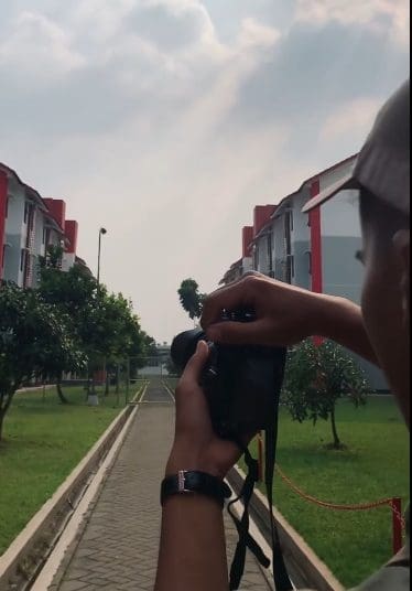 Sudah siap jadi Mahasiswa Baru Telkom University