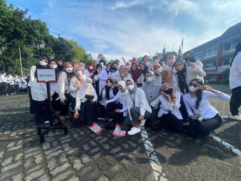 IMG 20220817 082647 910