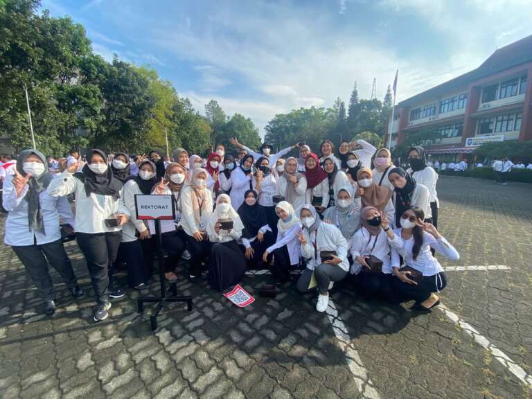 IMG 20220817 082650 752