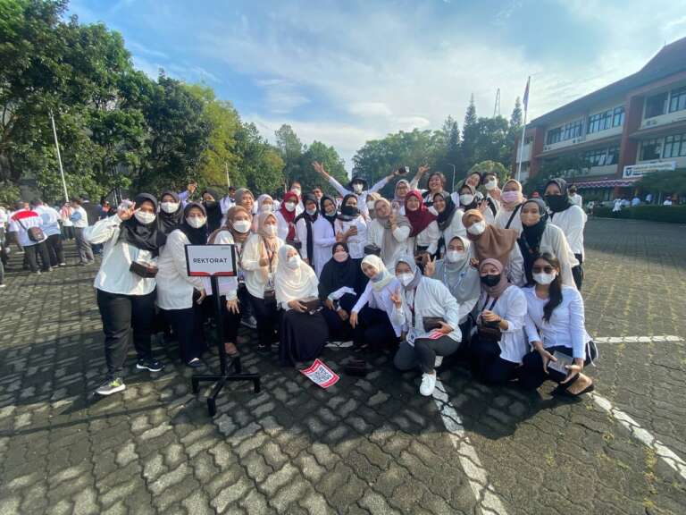 IMG 20220817 082652 081