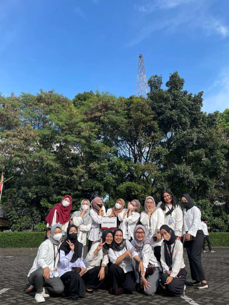 IMG 20220817 082700 931