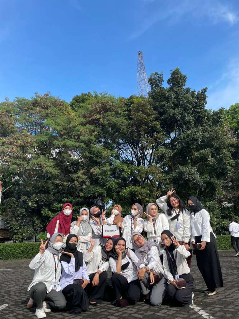 IMG 20220817 082704 791