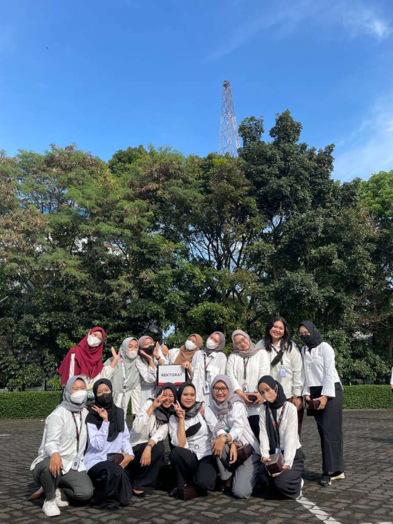 IMG 20220817 082706 112