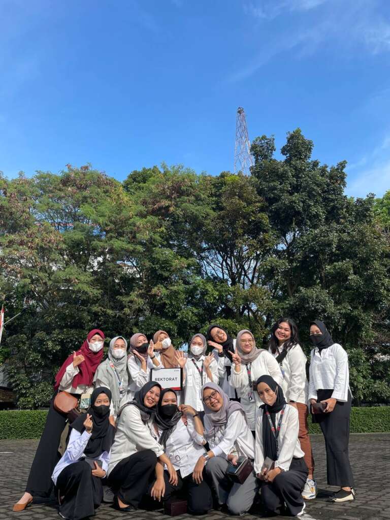 IMG 20220817 082710 276