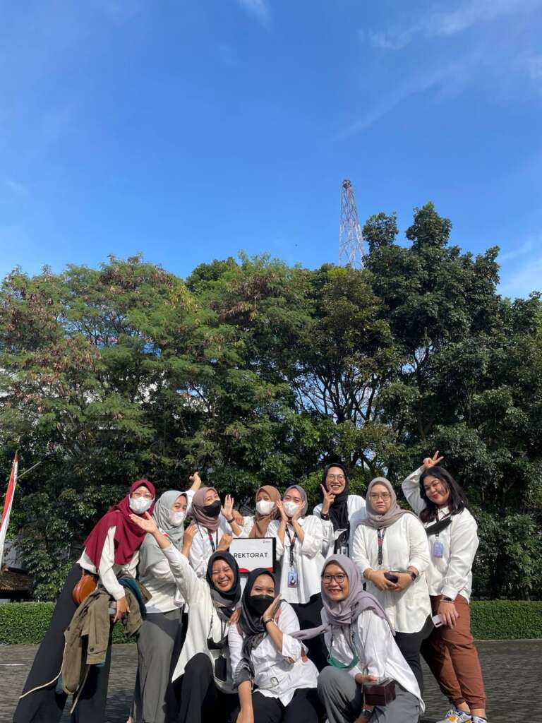 IMG 20220817 082713 411