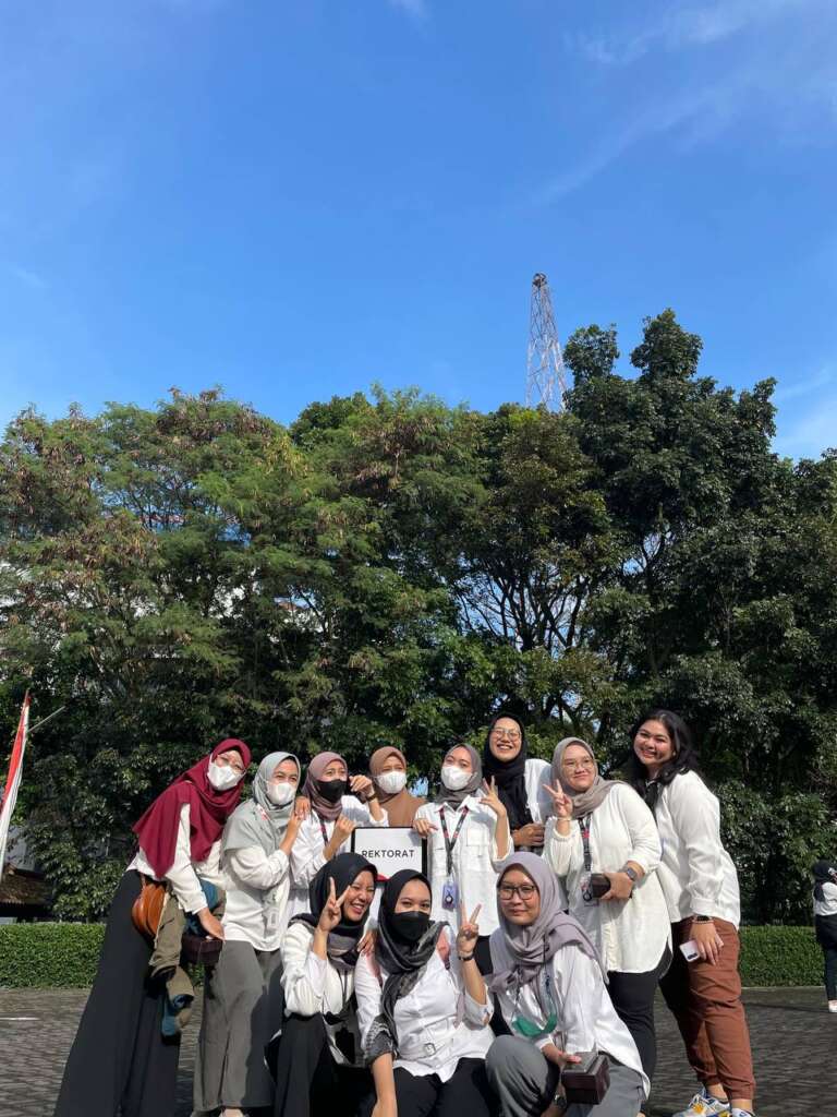 IMG 20220817 082715 804