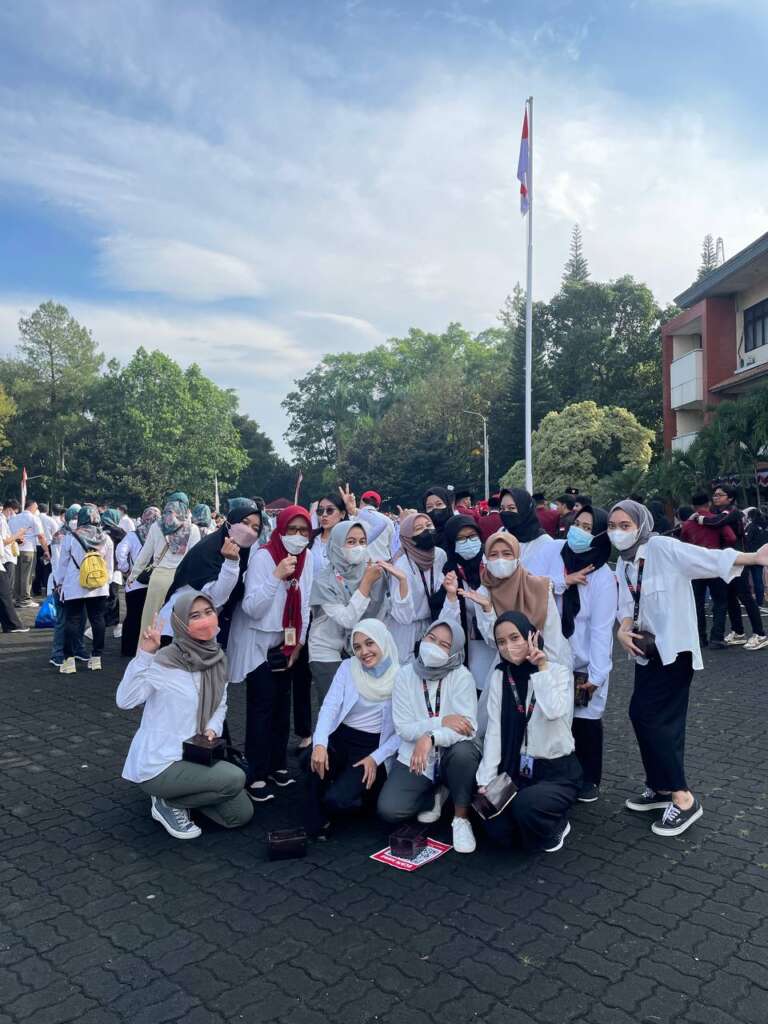 IMG 20220817 082716 835