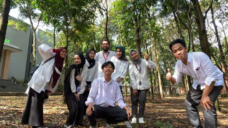 IMG 20220817 093246 146