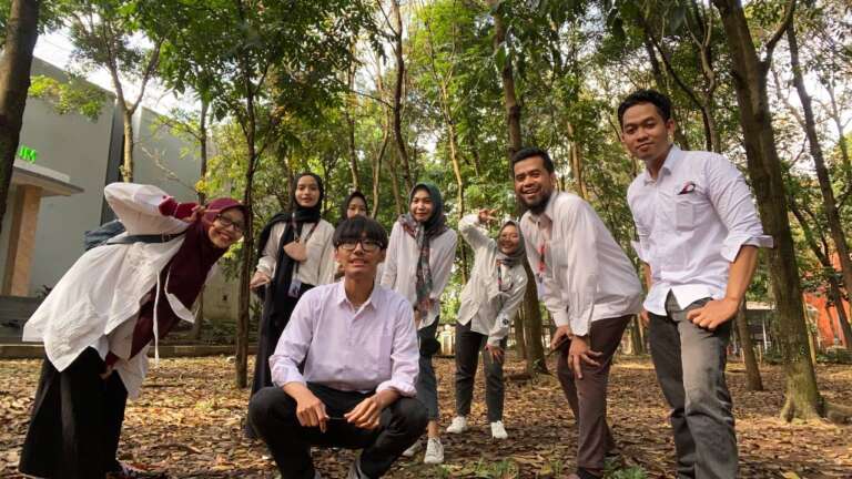 IMG 20220817 093255 692