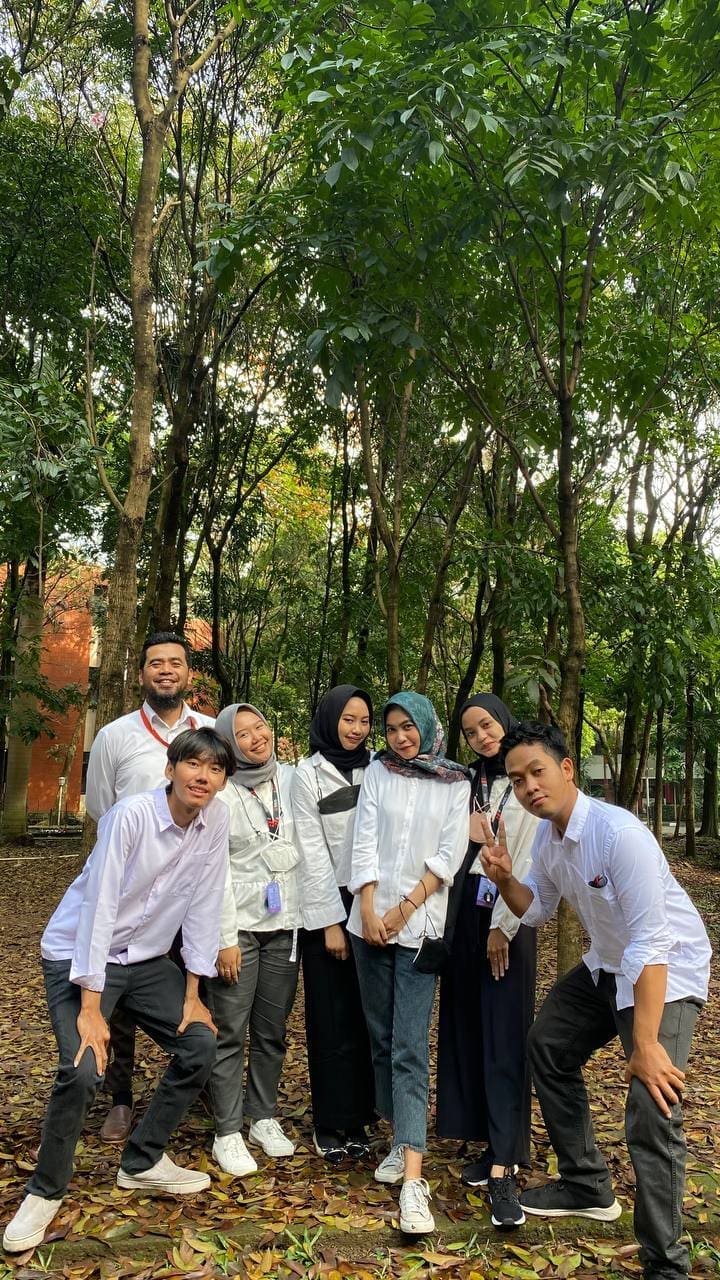 IMG 20220817 093307 926