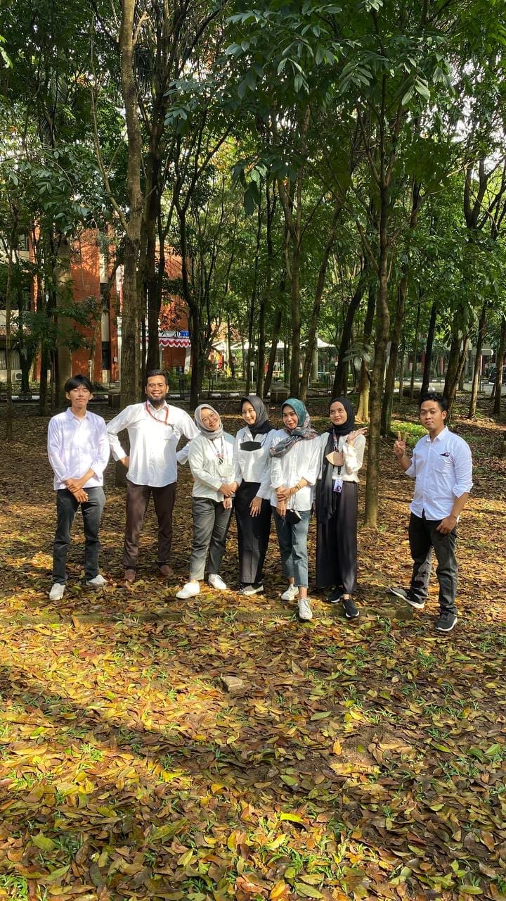 IMG 20220817 093318 511