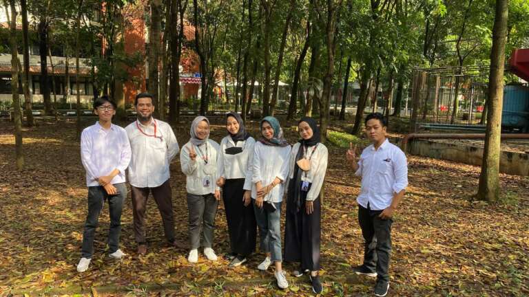 IMG 20220817 093321 014