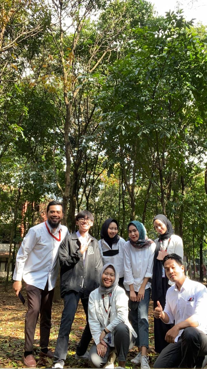 IMG 20220817 093324 028