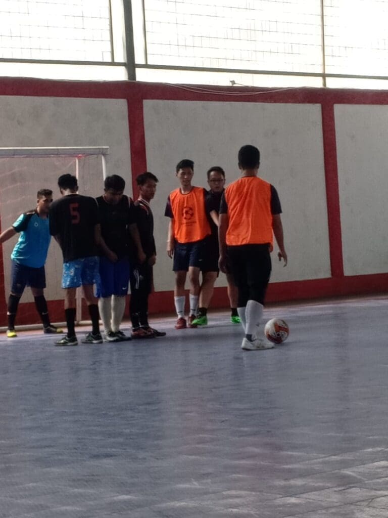 IMG 20220829 WA0006 1