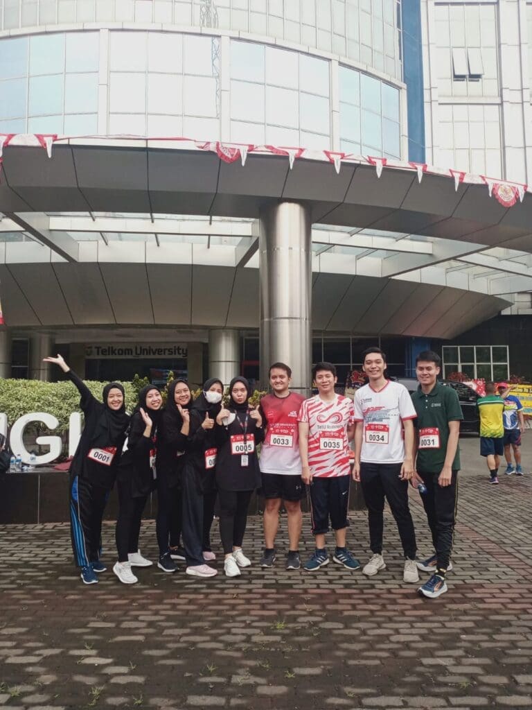 IMG 20220905 WA0000 1