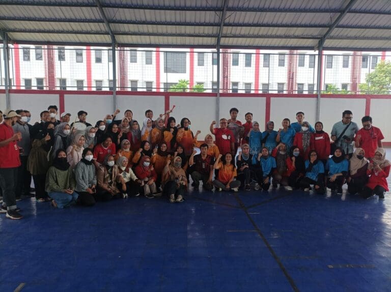 IMG 20220910 WA0071 1