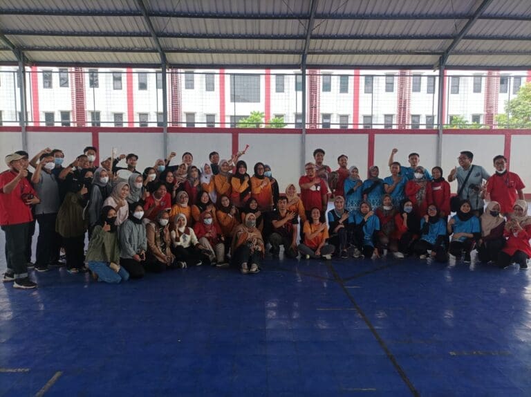 IMG 20220910 WA0072 1